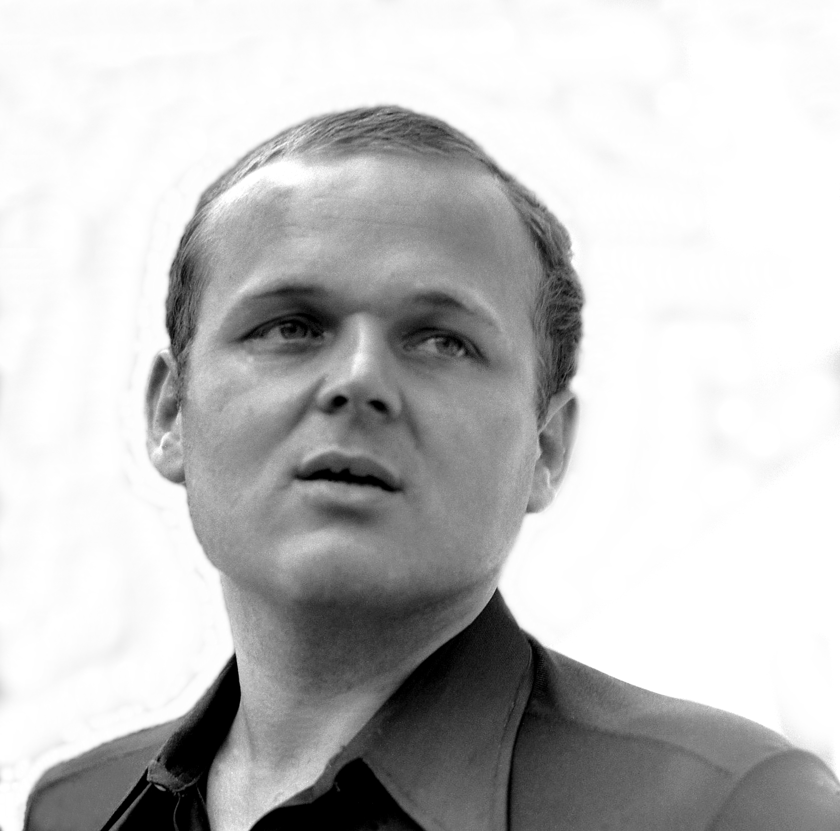 Pred piatimi rokmi nás opustil Jozef Bednárik DAB Nitra